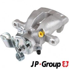 1262000670 JP GROUP Гальмівний супорт