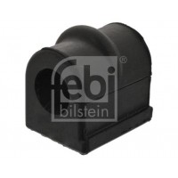 41513 FEBI BILSTEIN Опора стабілізатора