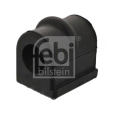 41513 FEBI BILSTEIN Опора стабілізатора