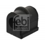 41513 FEBI BILSTEIN Опора стабілізатора