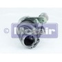 102017 MOTAIR TURBO Компресор наддуву