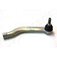 TI-1015R JAPANPARTS Наконечник поперечної кермової тяги