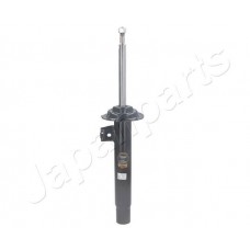 MM00060 JAPANPARTS Амортизатор