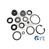 200760 ERT Ремкомплект, Головний гальмівний циліндр