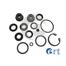 200760 ERT Ремкомплект, Головний гальмівний циліндр