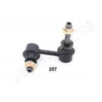 SI-256R JAPANPARTS Стабілізатор ходова частина