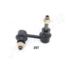 SI-256R JAPANPARTS Стабілізатор ходова частина