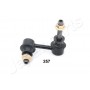 SI-256R JAPANPARTS Стабілізатор ходова частина