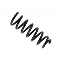 37299071 BILSTEIN Пружина ходової частини