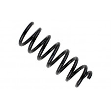 37299071 BILSTEIN Пружина ходової частини
