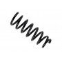37299071 BILSTEIN Пружина ходової частини