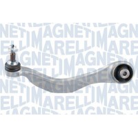 301181335200 MAGNETI MARELLI Ричаг незалежної підвіски колеса, подвеска колеса