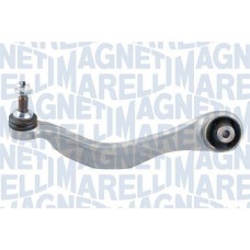 301181335200 MAGNETI MARELLI Ричаг незалежної підвіски колеса, подвеска колеса
