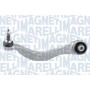 301181335200 MAGNETI MARELLI Ричаг незалежної підвіски колеса, подвеска колеса