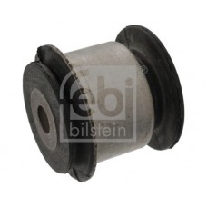 47994 FEBI BILSTEIN Підвіска важіль незалежної підвіски колеса