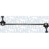 301191625200 MAGNETI MARELLI Ремкомплект підшипник стабілізатора