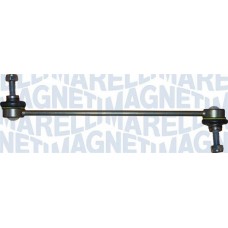 301191625200 MAGNETI MARELLI Ремкомплект підшипник стабілізатора