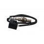 EOS-4502 KAVO PARTS датчик кисню