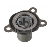 35487 FEBI BILSTEIN Напрямна гільза система зчеплення
