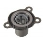 35487 FEBI BILSTEIN Напрямна гільза система зчеплення