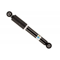 19-067971 BILSTEIN Амортизатор