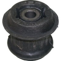 51030 BIRTH Підвіска двигун