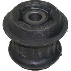 51030 BIRTH Підвіска двигун