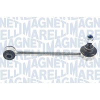 301191620350 MAGNETI MARELLI Ремкомплект підшипник стабілізатора