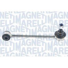 301191620350 MAGNETI MARELLI Ремкомплект підшипник стабілізатора 301191620350 MAGNETI MARELLI Ремкомплект підшипник стабілізатора