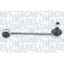 301191620350 MAGNETI MARELLI Ремкомплект підшипник стабілізатора