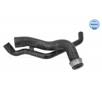 019 222 0033 MEYLE Шланг радіатора