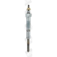 GV967 BorgWarner (BERU) Свічка розжарювання