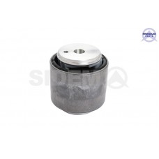 827614 SIDEM Підвіска важіль незалежної підвіски колеса