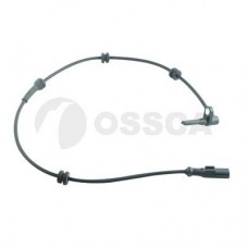 36281 OSSCA Датчик частота обертання колеса