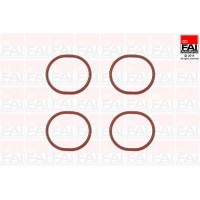 IM1357 FAI AutoParts Комплект прокладок впускний колектор
