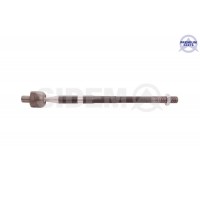 37616 SIDEM Осьовий шарнір рульова тяга