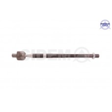 37616 SIDEM Осьовий шарнір рульова тяга