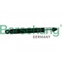 B19276 BORSEHUNG Амортизатор