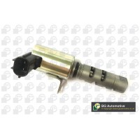 OCV6100 BGA Регулюючий клапан виставлення розподільного валу