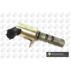 OCV6100 BGA Регулюючий клапан виставлення розподільного валу