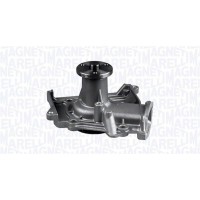 352316170724 MAGNETI MARELLI Водяний насос охолодження двигуна