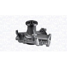 352316170724 MAGNETI MARELLI Водяний насос охолодження двигуна