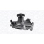 352316170724 MAGNETI MARELLI Водяний насос охолодження двигуна