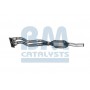 BM90529H BM CATALYSTS Катализатор