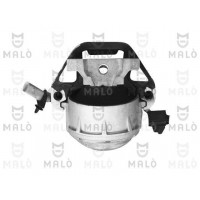 173985 AKRON-MALÒ Підвіска двигун