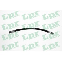 6T48972 LPR Гальмівний шланг