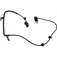 BAS-5612 KAVO PARTS Датчик частота обертання колеса