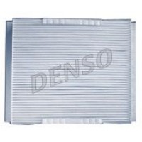 DCF510P DENSO Фільтр повітря у внутрішньому просторі