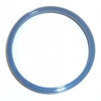 575.500 ELRING Прокладка корпус впускного колектора