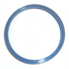 575.500 ELRING Прокладка корпус впускного колектора